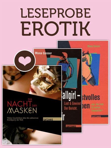 buch über erotik|9 erotische Bücher, die du am besten alleine liest .